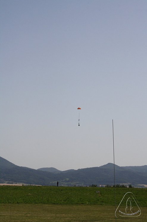 2012 Suche Mirek Topinka